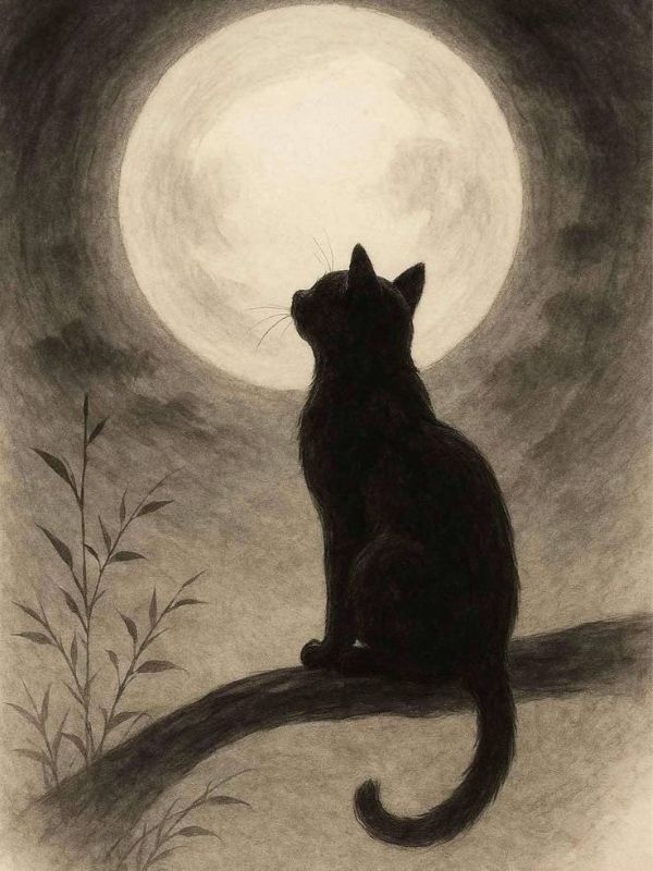 Eerie-Halloween-Chalkboard-Ideas-for-Spooky-Home-Decor