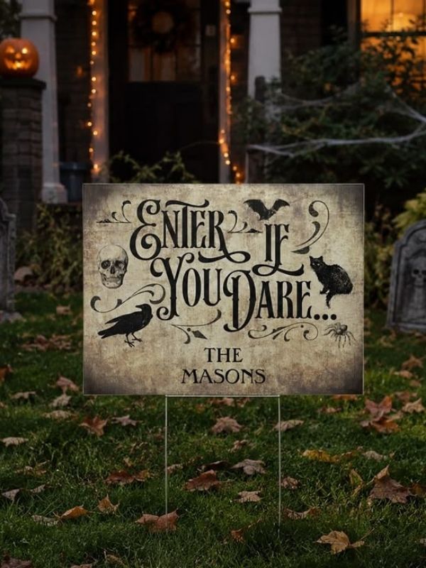 Eerie-Halloween-Chalkboard-Ideas-for-Spooky-Home-Decor