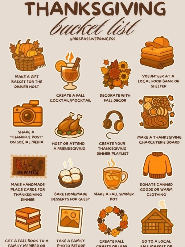 Enjoy
