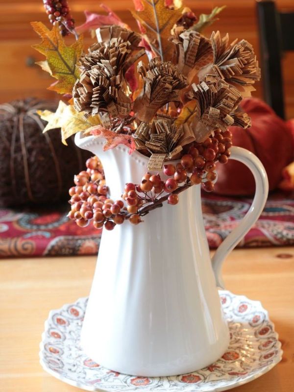 Fall