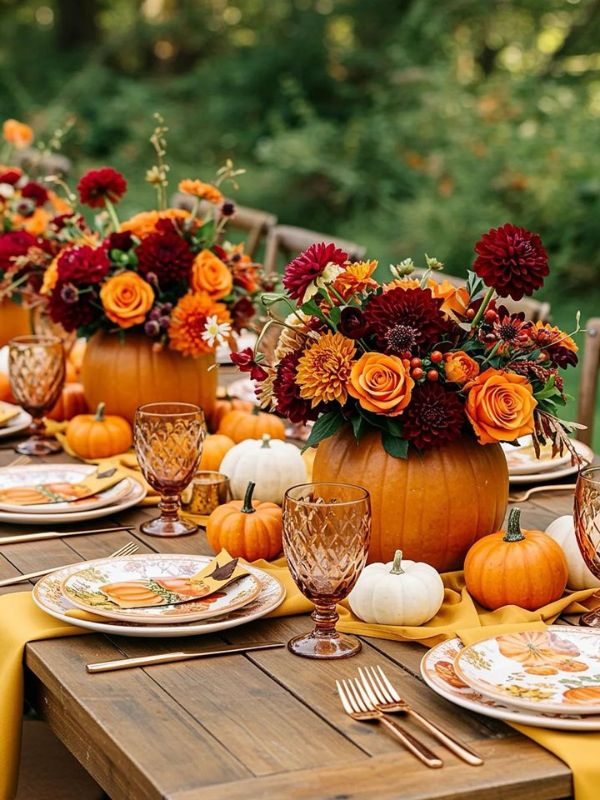 Fall