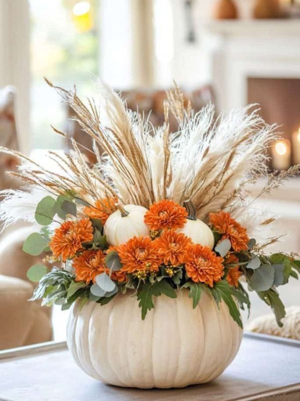 Fall