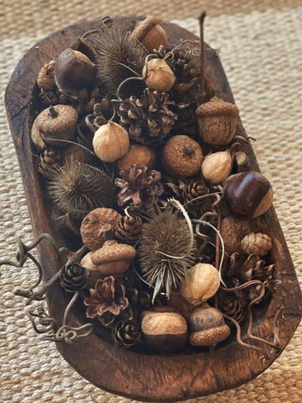 Fall-Centerpiece-Ideas-for-Dining-Table-Decor