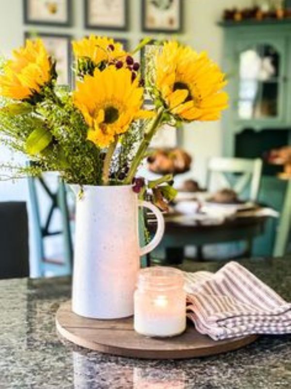 Fall-Centerpiece-Ideas-for-Dining-Table-Decor