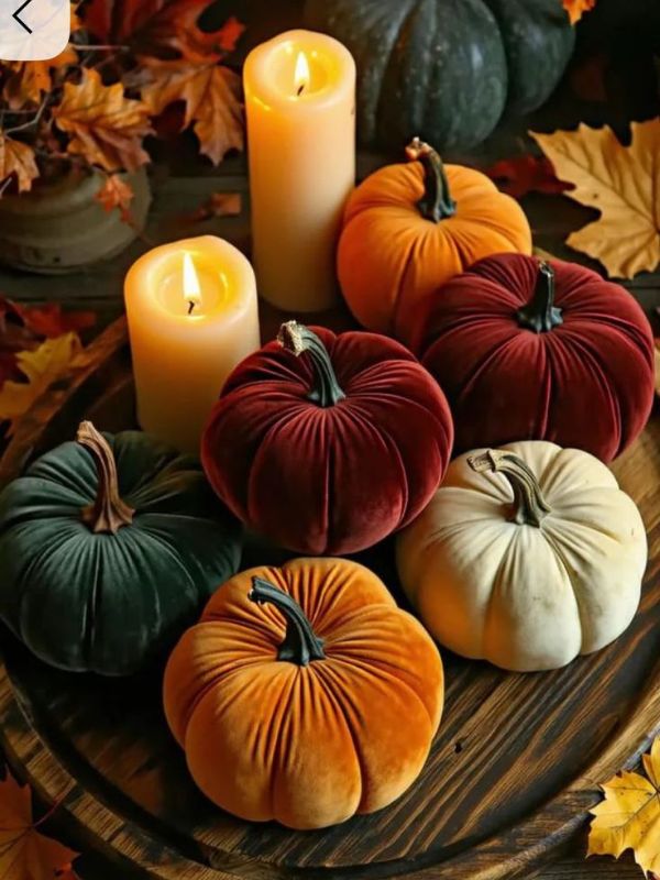 Fall-Centerpiece-Ideas-for-Dining-Table-Decor