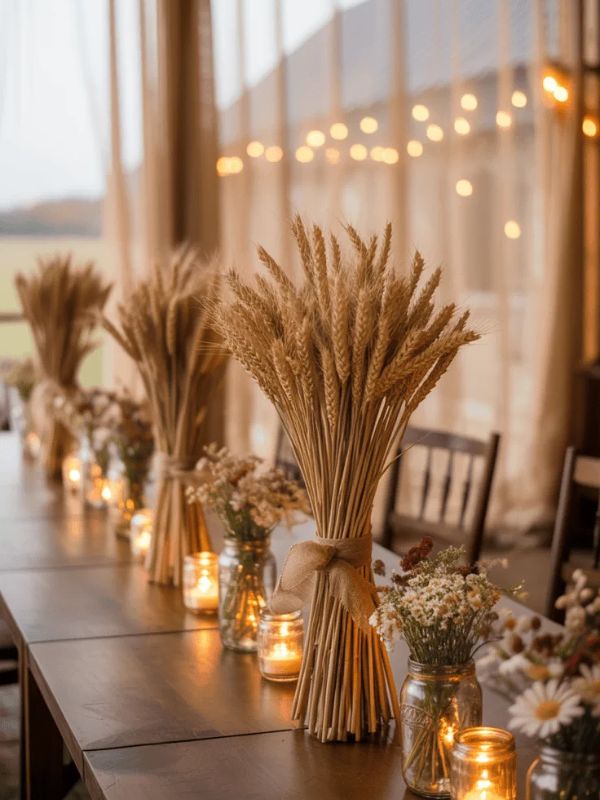 Fall-Centerpiece-Ideas-for-Dining-Table-Decor