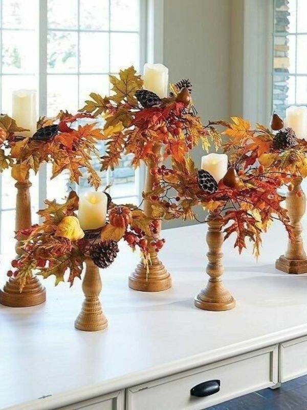 Fall-Centerpiece-Ideas-for-Dining-Table-Decor