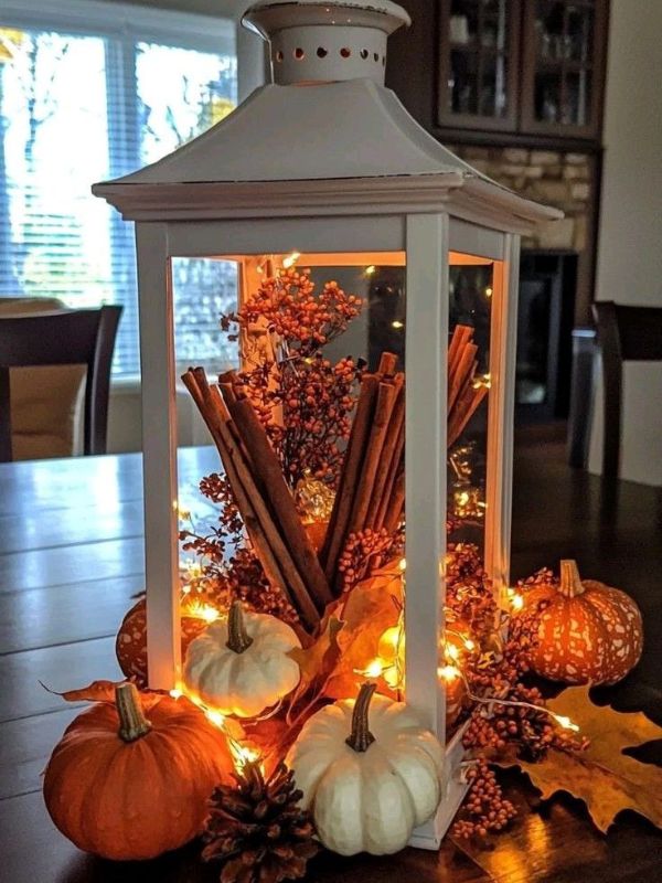 Fall-Centerpiece-Ideas-for-Dining-Table-Decor