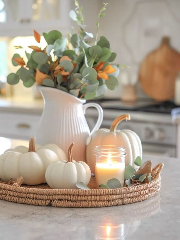 Fall-Centerpiece-Ideas-for-Dining-Table-Decor