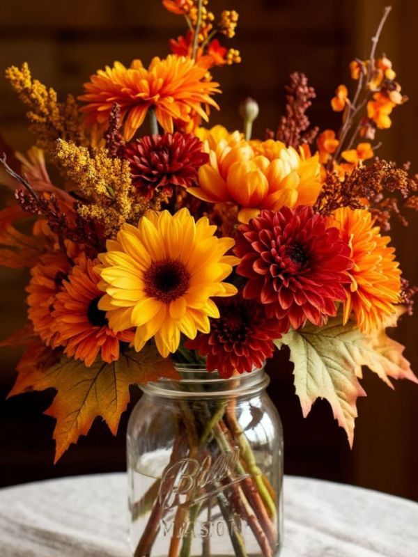 Fall
