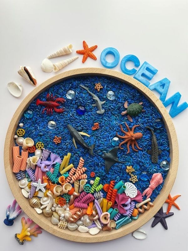 Fun-Indoor-Activities-to-Keep-Toddlers-Busy-at-Home-All-Day