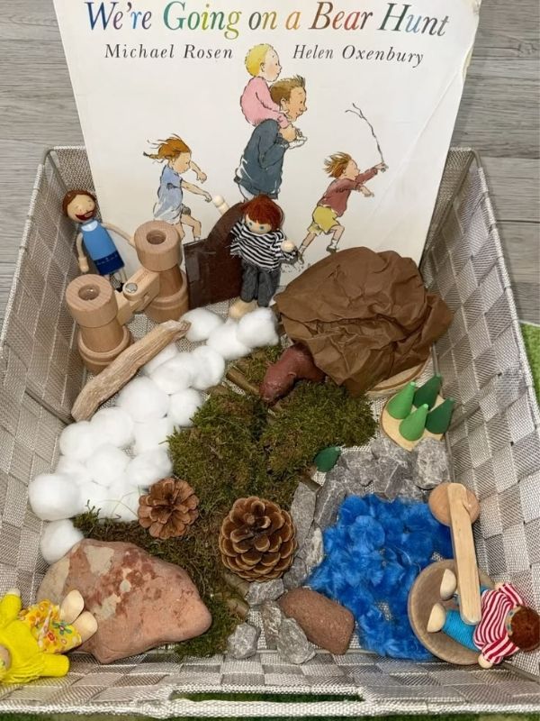 Fun-Indoor-Activities-to-Keep-Toddlers-Busy-at-Home-All-Day