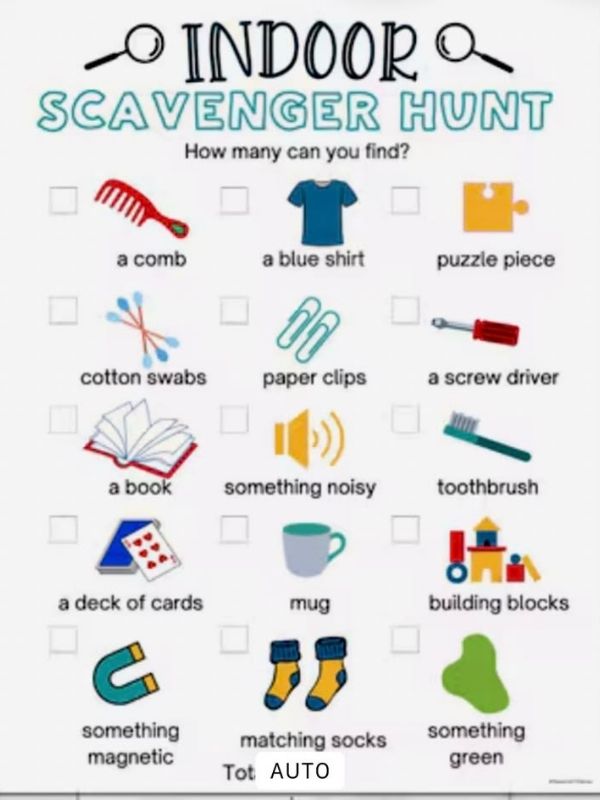 Fun-Indoor-Activities-to-Keep-Toddlers-Busy-at-Home-All-Day