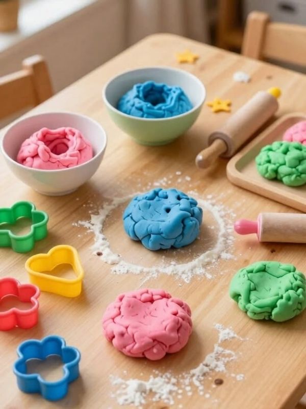 Fun-Indoor-Activities-to-Keep-Toddlers-Busy-at-Home-All-Day