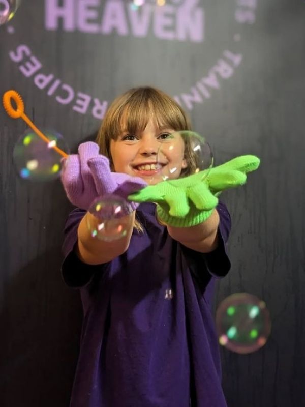 Fun-Indoor-Activities-to-Keep-Toddlers-Busy-at-Home-All-Day