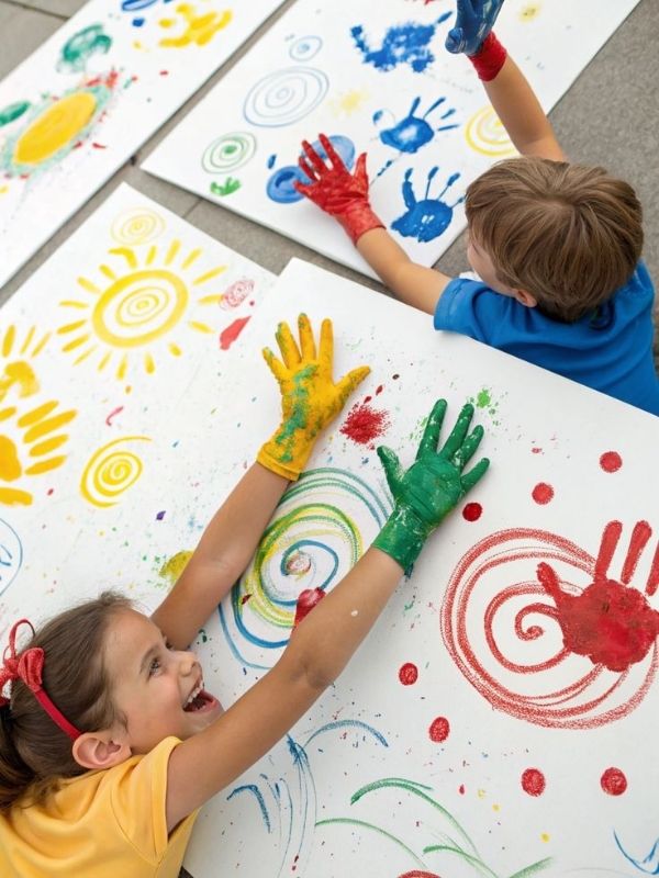 Fun-Indoor-Activities-to-Keep-Toddlers-Busy-at-Home-All-Day