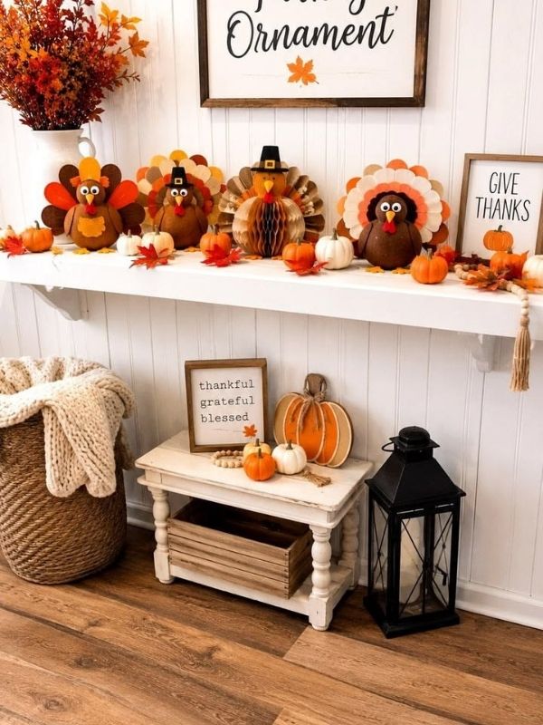 Fun-Thanksgiving-Activities-for-Couples-to-Enjoy-Together-at-Home