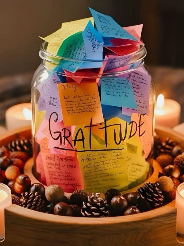 Fun-Thanksgiving-Activities-for-Couples-to-Enjoy-Together-at-Home