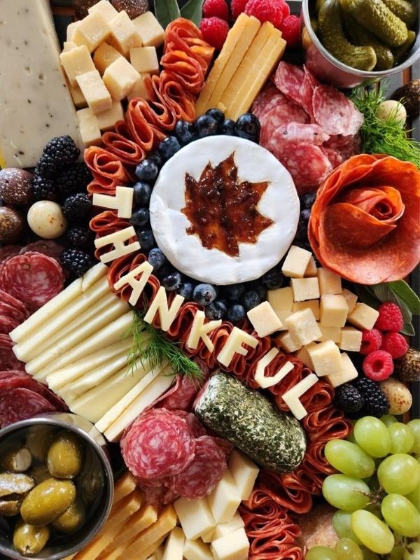 Fun-Thanksgiving-Activities-for-Couples-to-Enjoy-Together-at-Home
