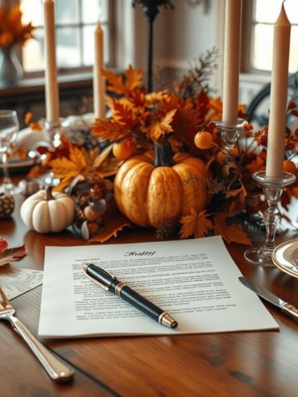 Fun-Thanksgiving-Activities-for-Couples-to-Enjoy-Together-at-Home