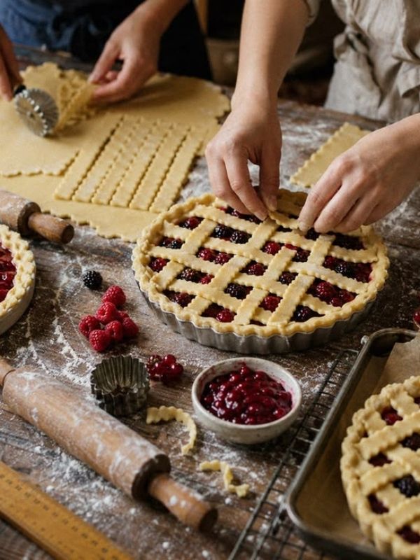 Fun-Thanksgiving-Activities-for-Couples-to-Enjoy-Together-at-Home