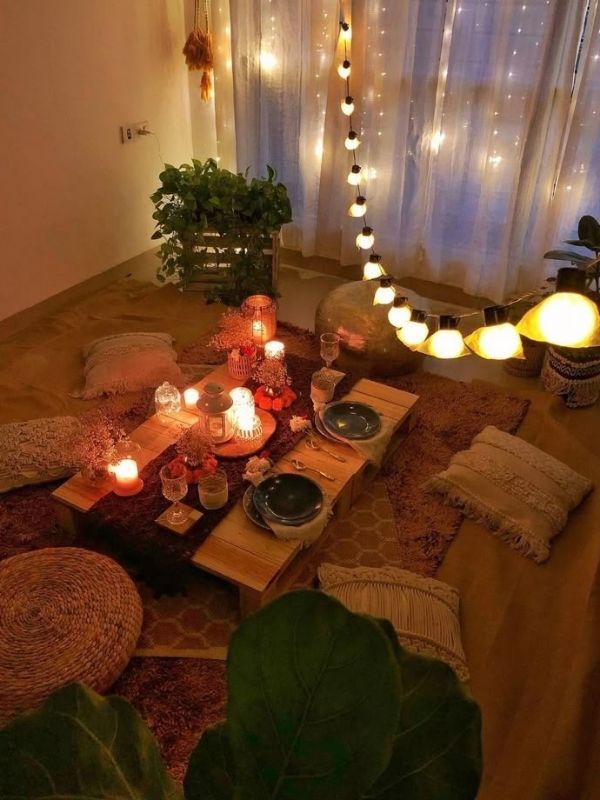 Fun-Thanksgiving-Activities-for-Couples-to-Enjoy-Together-at-Home