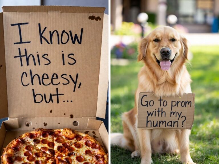 Funny-prom-posal-ideas-feature-image