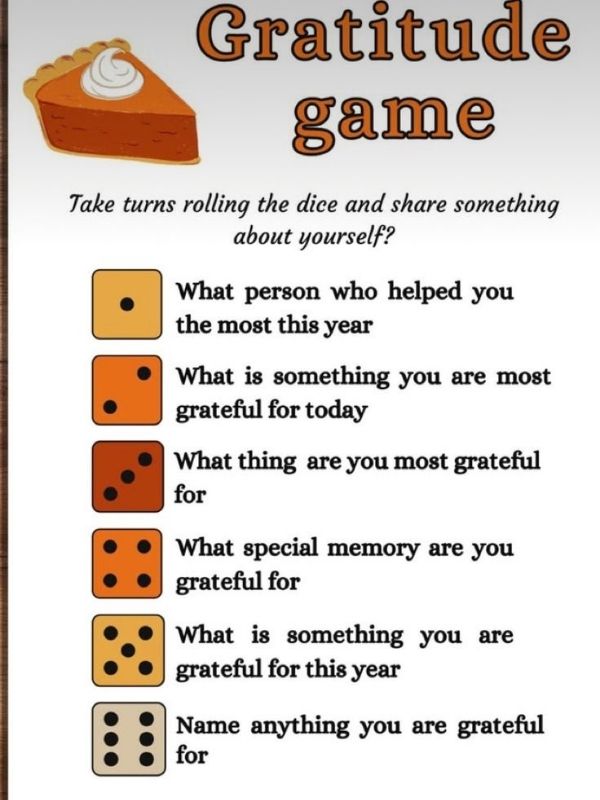 Games