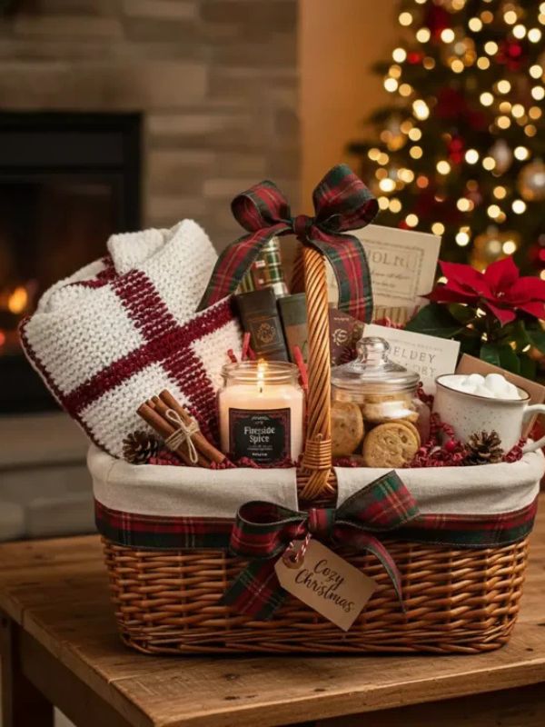 Gift