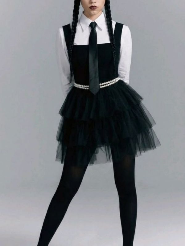 Halloween-Costume-Ideas-for-Black-Women-and-Teenage-Girls