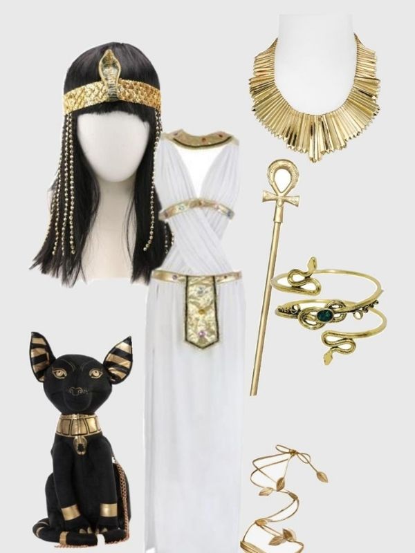 Halloween-Costume-Ideas-for-Black-Women-and-Teenage-Girls
