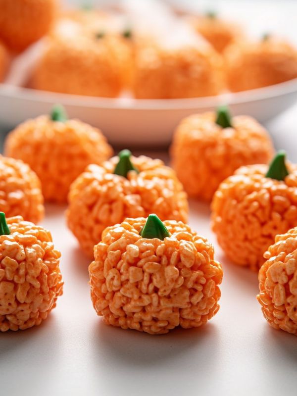 Halloween-Treats-for-Classroom-Parties