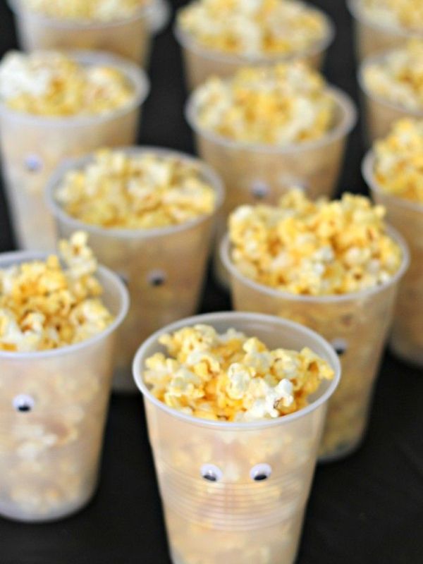 Halloween-Treats-for-Classroom-Parties
