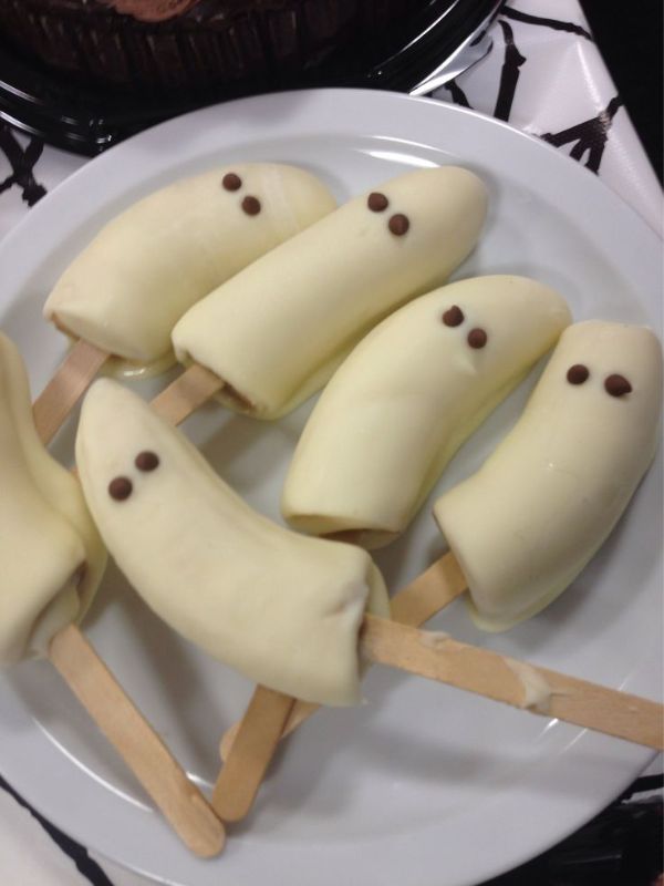 Halloween-Treats-for-Classroom-Parties