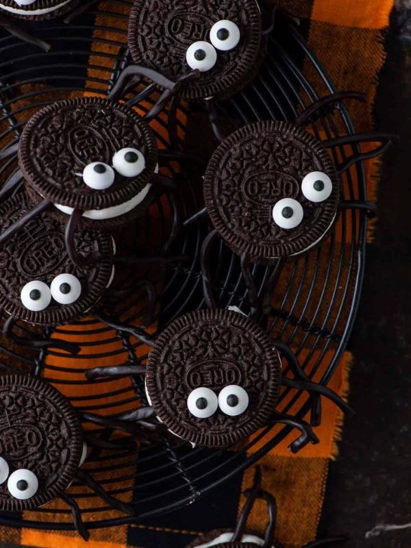 Halloween-Treats-for-Classroom-Parties