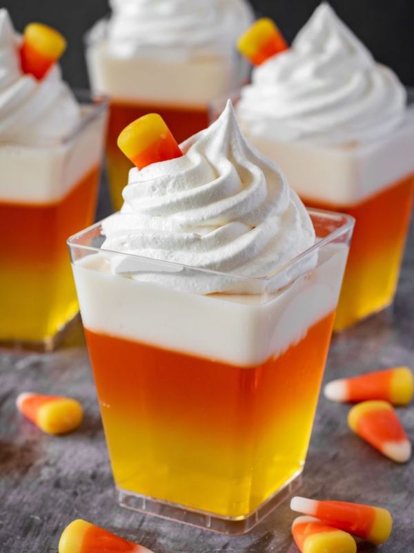 Halloween-Treats-for-Classroom-Parties