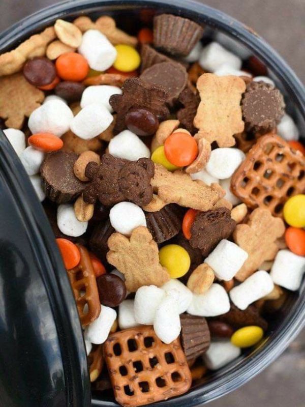 Halloween-Treats-for-Classroom-Parties