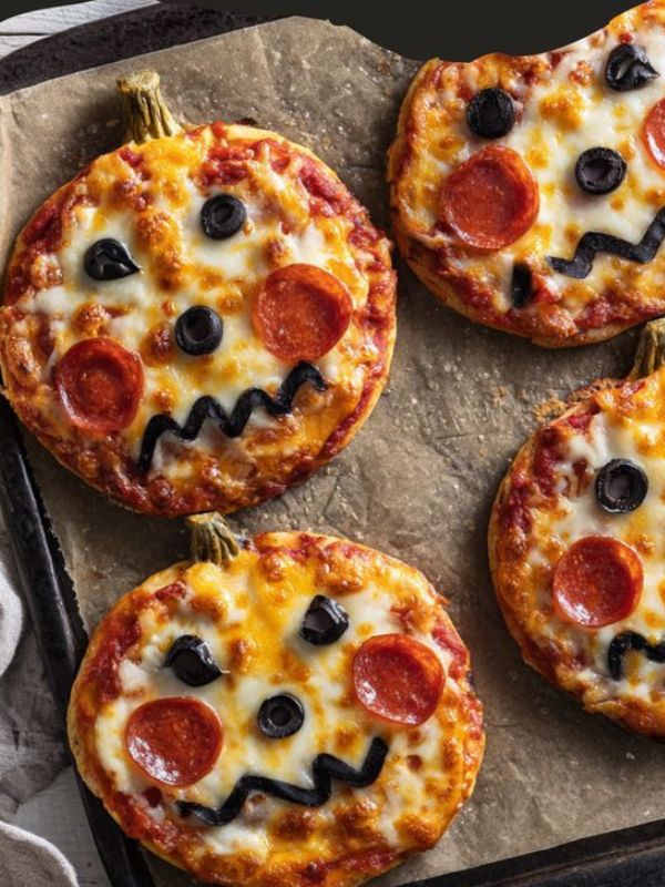 Halloween-Treats-for-Classroom-Parties
