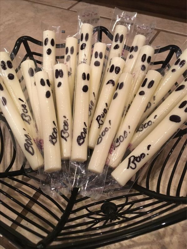 Halloween-Treats-for-Classroom-Parties