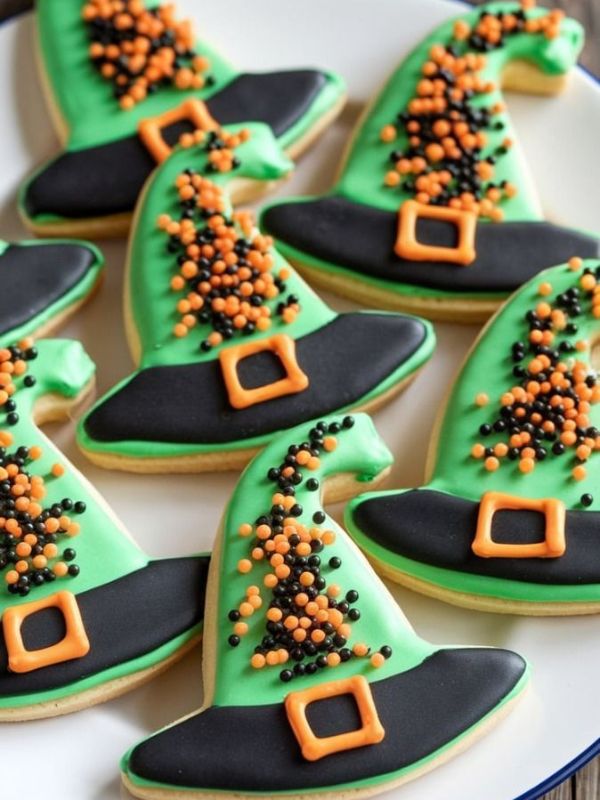 Halloween-Treats-for-Classroom-Parties