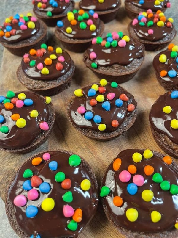 Halloween-Treats-for-Classroom-Parties
