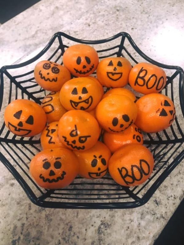 Halloween-Treats-for-Classroom-Parties