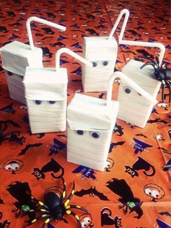 Halloween-Treats-for-Classroom-Parties
