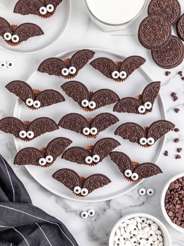 Halloween-Treats-for-Classroom-Parties