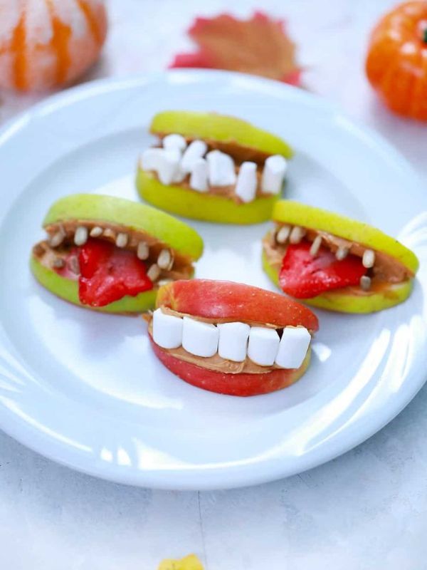Halloween-Treats-for-Classroom-Parties