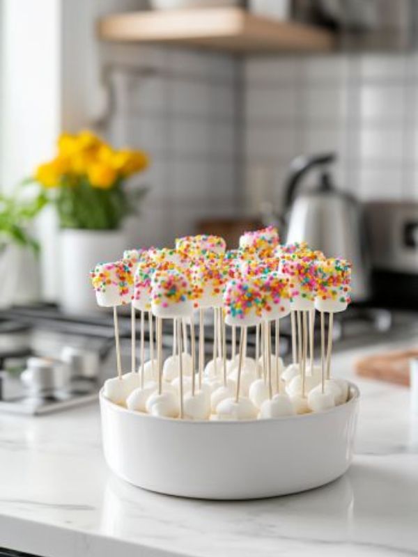 Halloween-Treats-for-Classroom-Parties