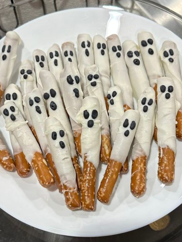 Halloween-Treats-for-Classroom-Parties