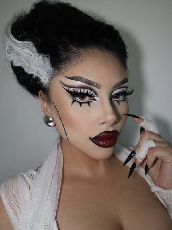 13-Halloween-make-up-for-beginner