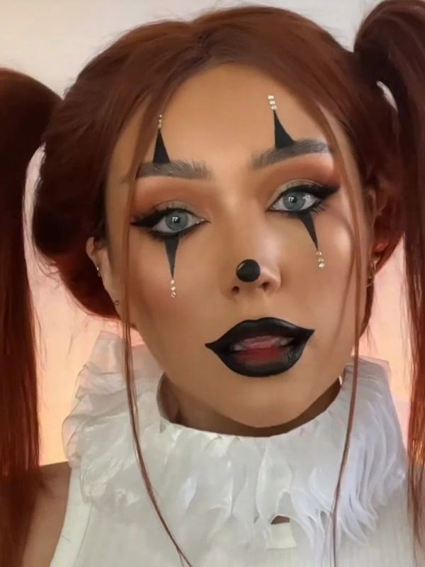 Halloween-make-up-for-beginners