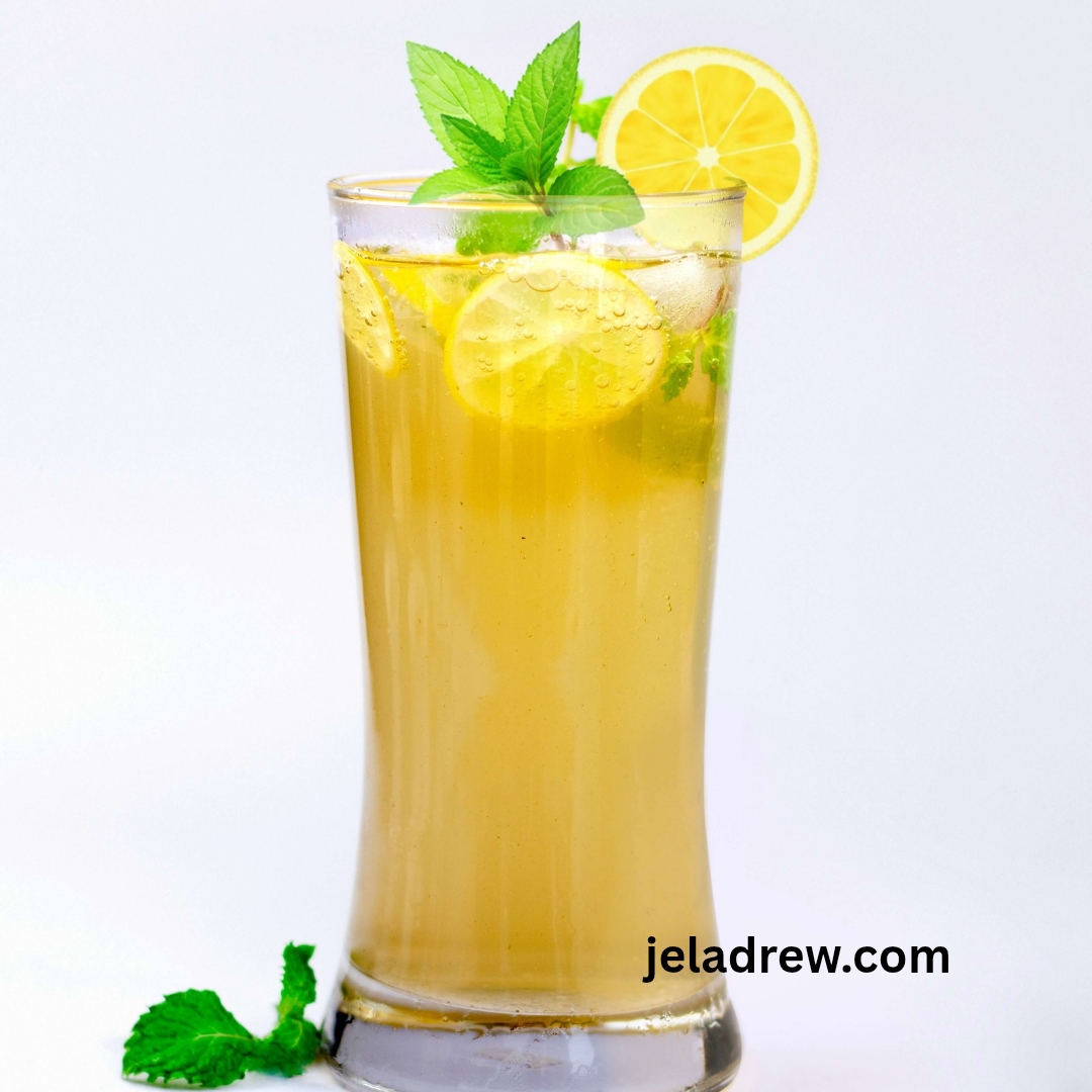 easy-mango-drinks-refreshing-iced-tea-with-lemon